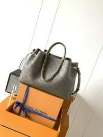 Picture of Louis Vuitton Handbags _SKUfw230105112fw